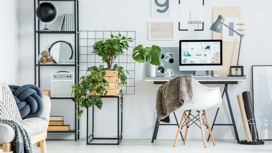 simple-home-office-with-tree-PBXRXYB-1010 (1)-min