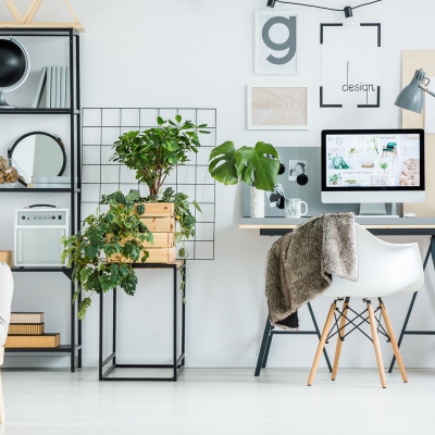 simple-home-office-with-tree-PBXRXYB-1010-min