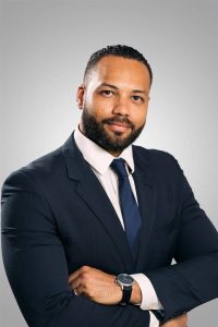 045dc4ee0b156d3987f81f1d7ef819cd