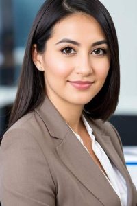 adcd330ac40db61bbd59988e4bbe7580