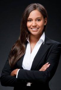 cf99e73e92c0707f8165a0b6b727b3e1