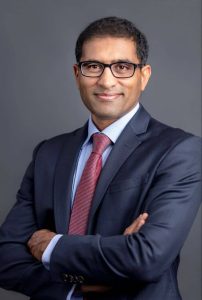 fe6f927cf0a377f26a8f393a9ec9cb2f