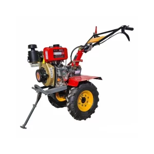 تیلر دیزلی کاما مزرعه مدل 173