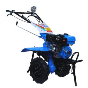 کولتیواتور کاوازوکی مدلkr_1100