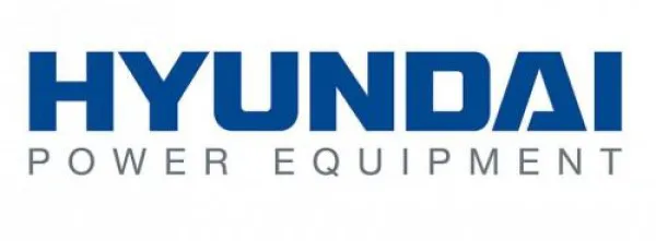 imgi_65_u2PbJ-2044874_8PGAy7_r_m