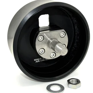 اسپیسر فرمان