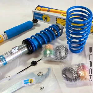 بیلشتاین B14