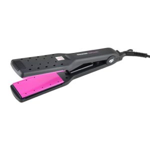 اتو مو سرامیک پهن پرومکس