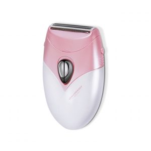 دستگاه اپیلاتور تاچ بیوتی