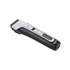 ماشین اصلاح پرومکس