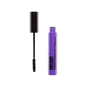 ریمل حجم دهنده کالیستا مدل Extend Volume