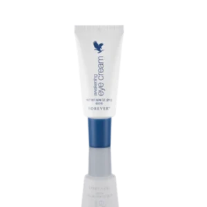 آی کرم (کرم دور چشم تارگت فوراور) | Forever awakening eye cream