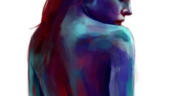 art-2108118_1920-min