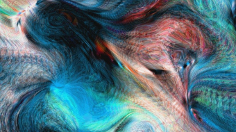 background-2509993_1920-min