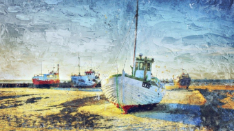 cutter-3202437_1920-1-min