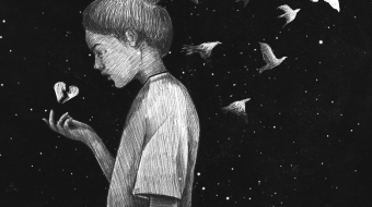 illustration-4850354_1920-min