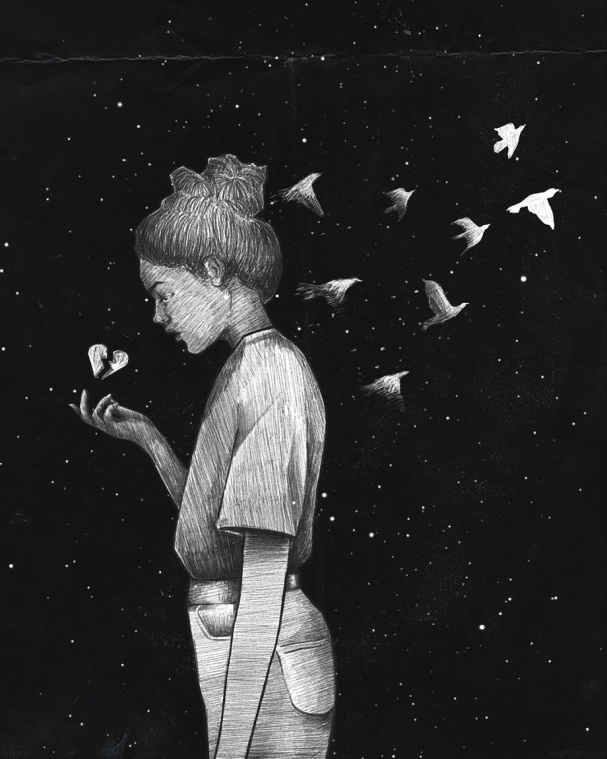 illustration-4850354_1920-min