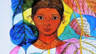 the-art-of-3221785_1920-min