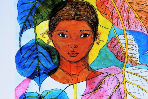 the-art-of-3221785_1920-min