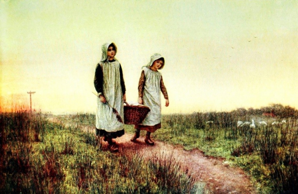 vintage-1898383_1920-min