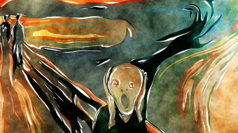 watercolour-2173846-min