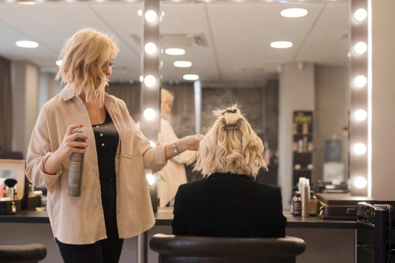 Screenshot 2025-11-22 105614