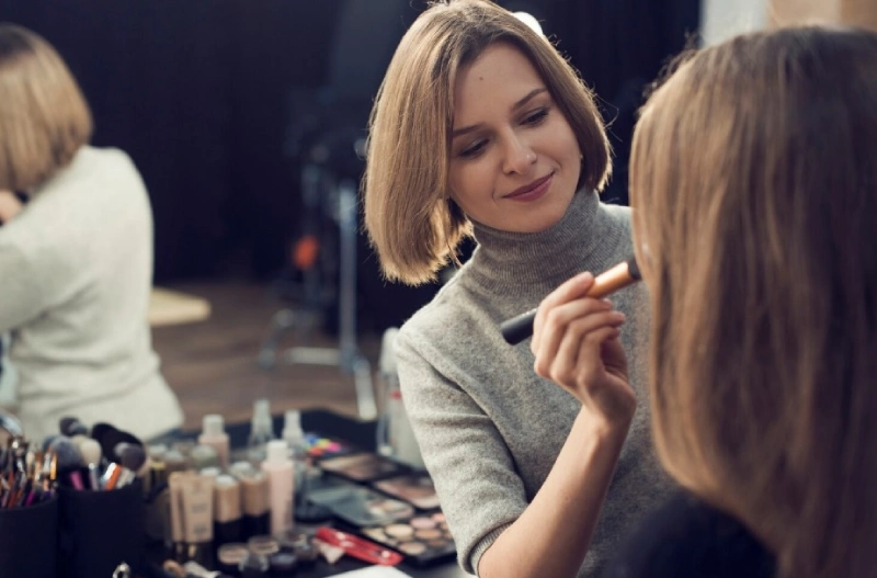 Screenshot 2025-11-22 110341