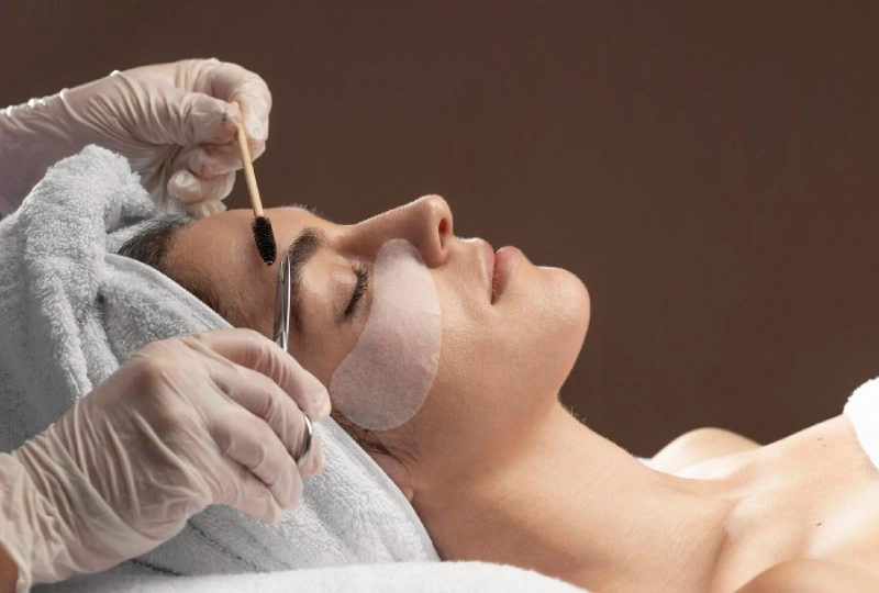 Screenshot 2025-11-22 170619