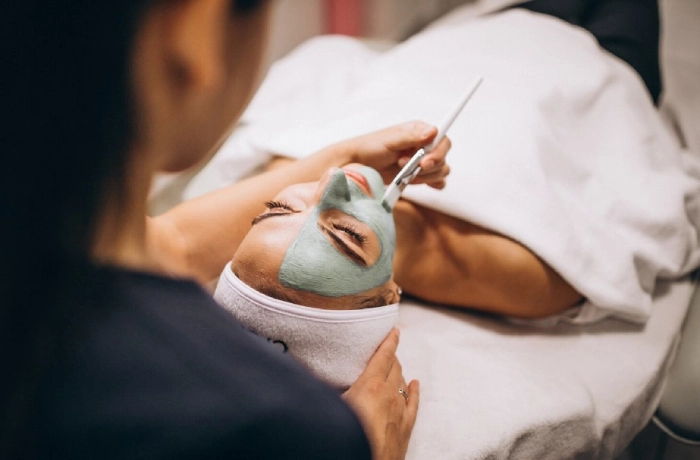 Screenshot 2025-11-22 170632