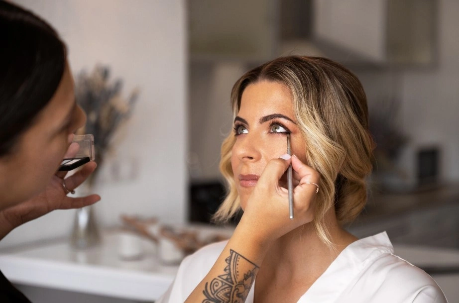 Screenshot 2025-11-22 171057