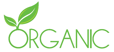 organicc-0 (1)