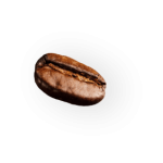 coffee-beans-P4MXYZD7@2x-min