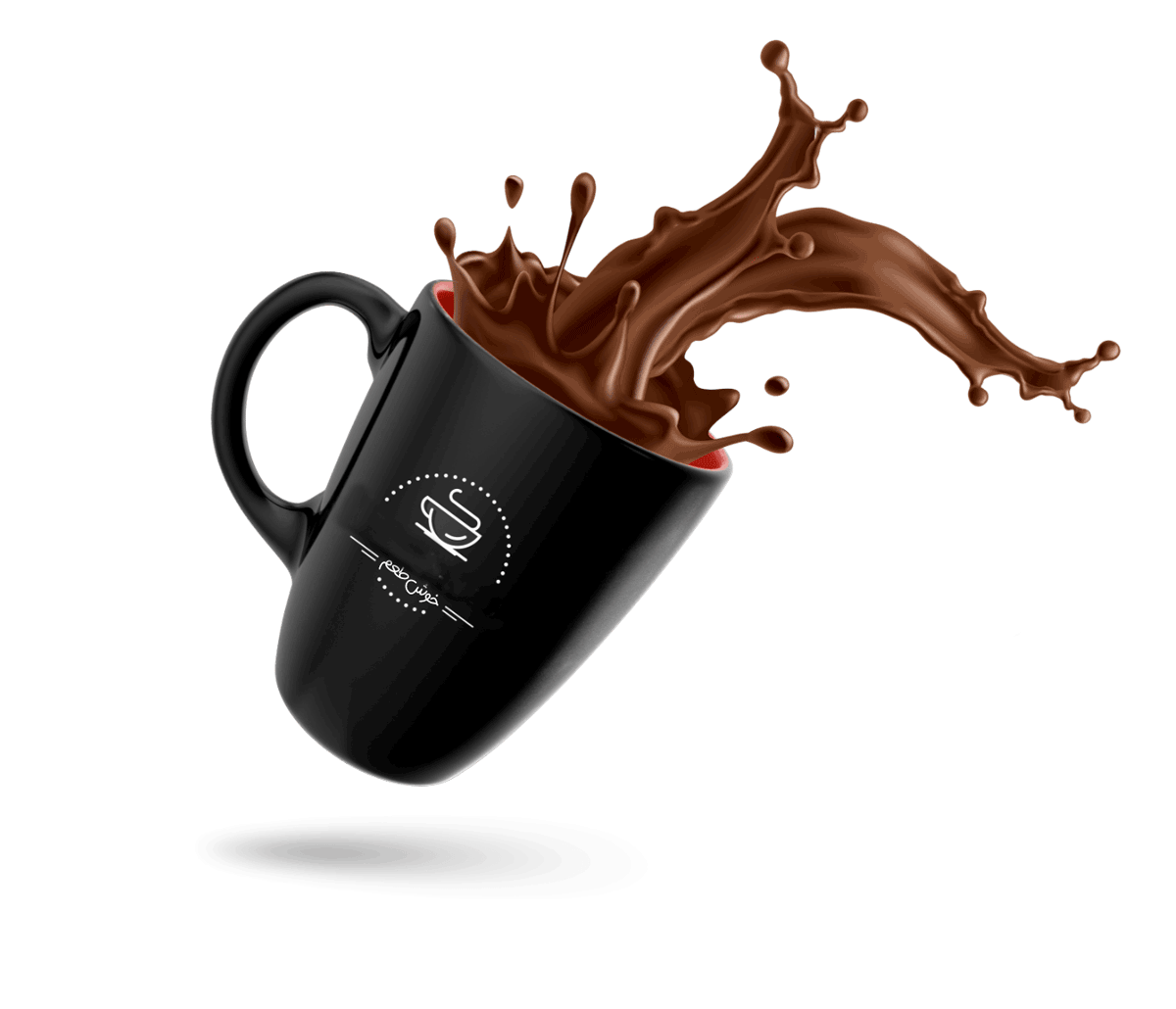 Promotional_Coffee_Mug_Mockup_-_Mug_1_Black_Side.M152-min