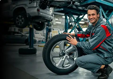 blog-3_480x (6)