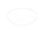 Mo-01-1