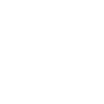 Mo-06