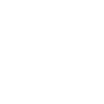 Mo-08