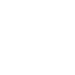 Mo-11
