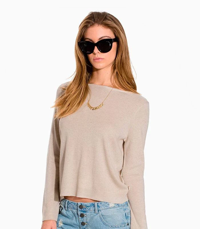 پیراهن زنانه مدل ستاره