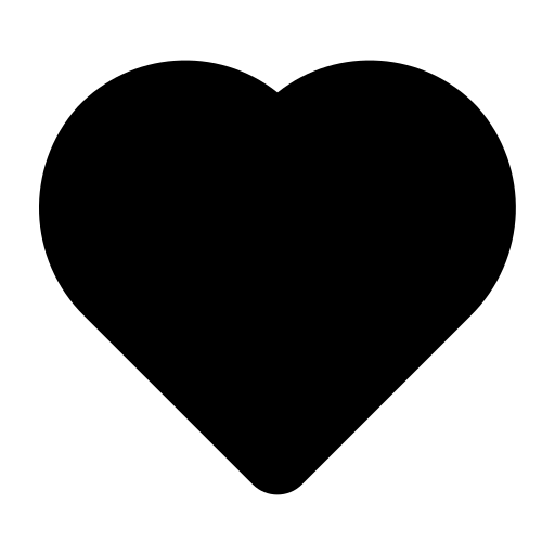 اضافه کردن به علاقه مندی