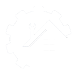 facilities-logo-2 (1) (2)