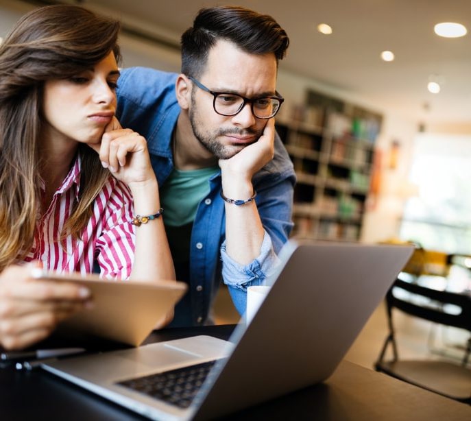 EE4I2506-copy-24659-original-protected-min