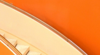 ambrose-chua-zxbNbuncq1g-unsplash@2x-min