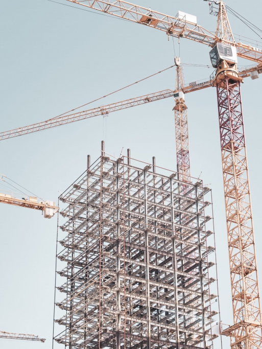 jacek-dylag-680347-unsplash-2