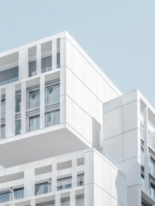 joel-filipe-166058-unsplash