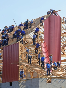 randy-fath-531056-unsplash