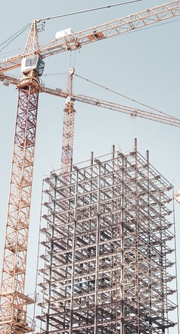 jacek-dylag-680347-unsplash-e1547969684353-min