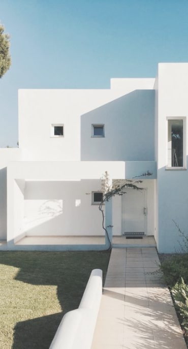 pixasquare-622732-unsplash-min