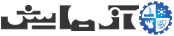 01-logo_3