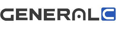logo-general